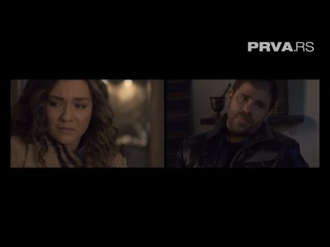 Brusko ღ Antonis Remos - Den Teleiosame ღ (srpski prevod)