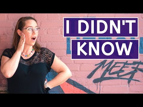 24 HOURS in Tilburg, Netherlands // Visit Brabant