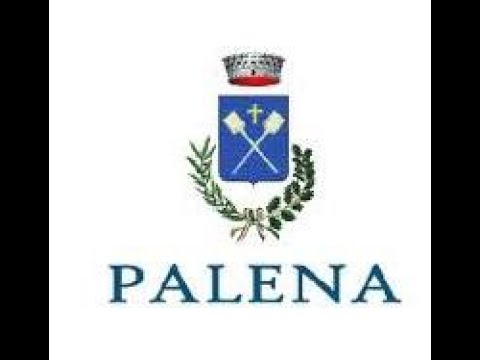 Palena 1