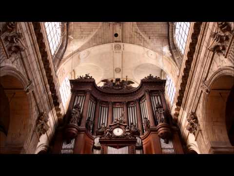 Handel - Concerto in G Minor Op. 4 N. 1