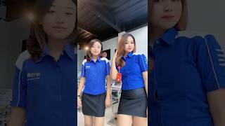Download lagu Hayooo Pilih Yg mana??? #shortvideo mp3
