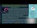 The Rain Forest (Dave Holland) - Dave Holland y Jack DeJohnette