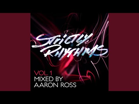 Reach 4 U (feat. Tara J) (Mood II Swing Dub)