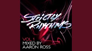 Reach 4 U (feat. Tara J) (Mood II Swing Dub)