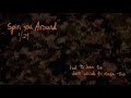 Morgan Wallen Spin You Around 1 24 Official Audio
