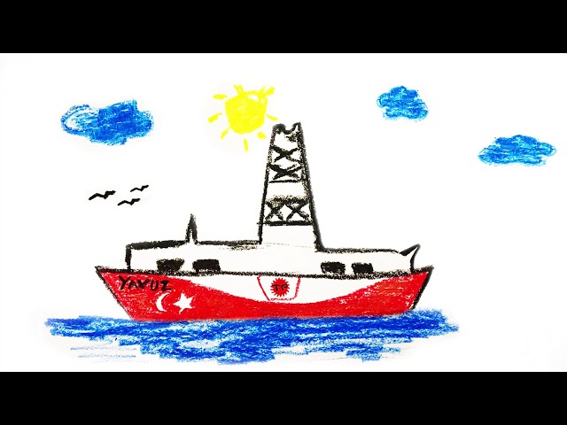 23 Nisan