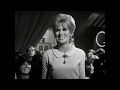 Dusty Springfield - Losing You