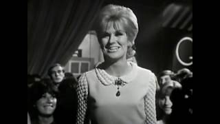 Dusty Springfield - Losing You