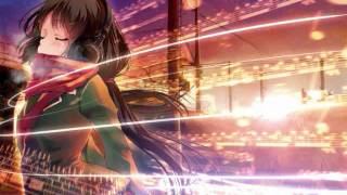 Nightcore- Rest Of My Life