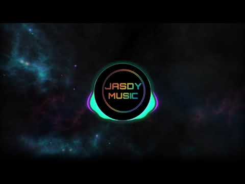 Zebbiana - Skusta Clee (Prod. By Flip D)