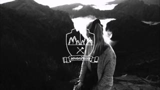 Sango - Here With Me