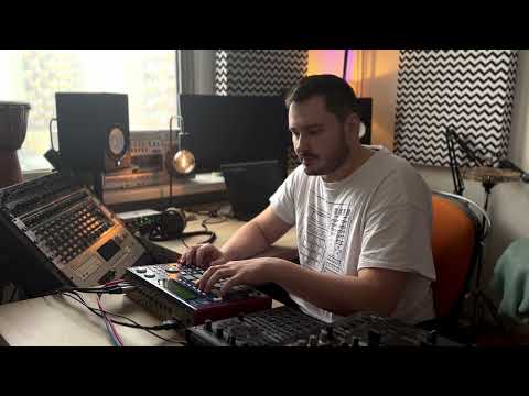 MPC 1000 Beatmaking | #mpc1000 |