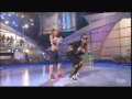 Metallica Vs. Fergie - London Bridge But True 