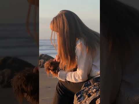 5 BENEFITS OF A GOOD CREDIT CARD #shorts #savings #usa #creditrepair