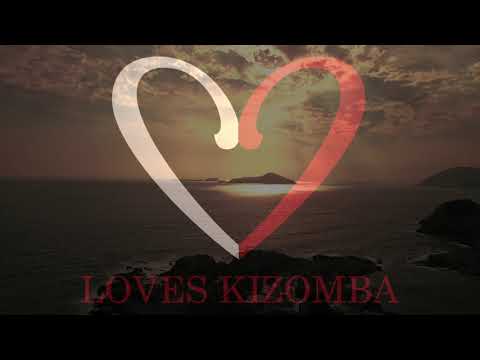 🎶LOVESKiZOMBA music selection 🎼 VEGEDREAM - Bad Boy (remix 2.0) by Dj Fofo-Jah & Laya Beat