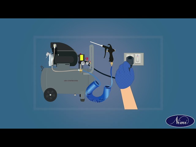 The Safety aspects,maintenance,and trouble shooting of Hydraulic systems