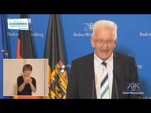 BWeins nachrichten vom 30.09.2020