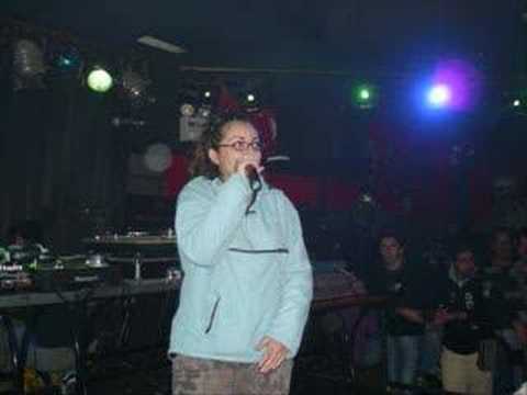 dogmother-latreuw to hip hop