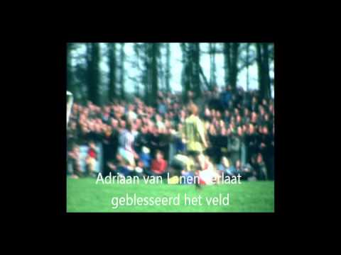 UDI'19 Kampioen 1975