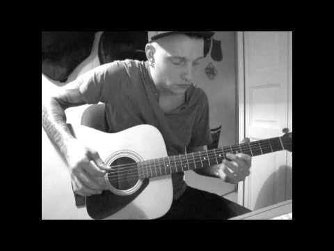 Dédicace Ganjapat - Petit Garçon reprise By Teddy Roussel