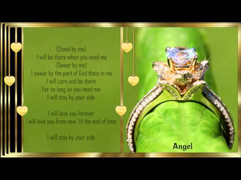The Wedding Song - Demis Roussos