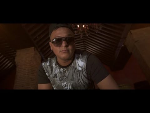 DJ Hamida Ft. Appa et Amir - Wa3ra (Clip Officiel)