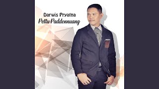 Download lagu Pettu Paddennuang mp3