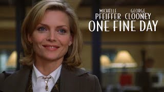 One Fine Day - Clip HD