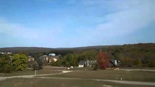 preview picture of video 'W Bettman Trail  MountainView Condos Boyne Falls'