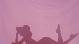 Download lagu Maria Maria - (radio edit) Carlos Santana & The Product G&B [slowed speed up version   reverb] mp3