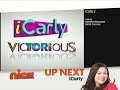 Nickelodeon Split Screen Credits May 29 2011