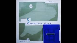 Vintage - Out of the Blue