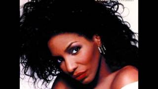 Stephanie Mills &quot;Secret Lady&quot; from her &quot;If I Were Your Woman&quot; Lp