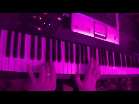 POLL: Piano vs Harpsichord