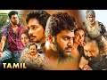 Siddharth Sharwanand Tamil Super Hit Full Movie Aditi Rao Anu Emmanuel Kollywood Multiplex