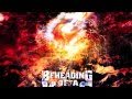 Beheading Of A King - Bible Crumbles 