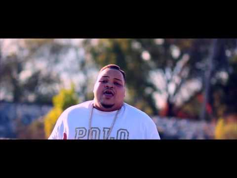 Video thumbnail Udvjt-v8Xr8