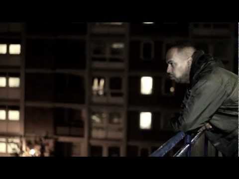 Ti2bs ft D. Ablo, Logic & Big Cakes - Let Go Remix (Official Video) | Link Up TV