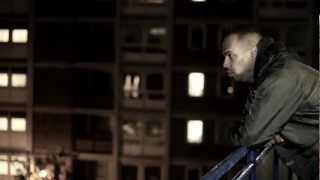 Ti2bs ft D. Ablo, Logic & Big Cakes - Let Go Remix (Official Video) | Link Up TV