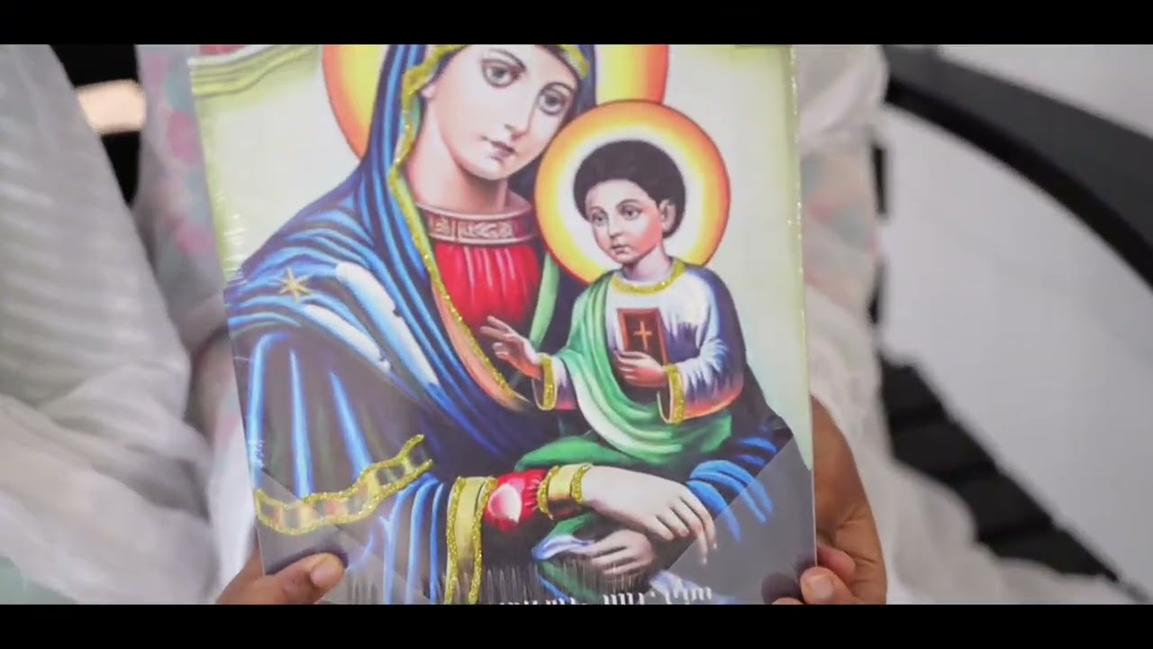 Only $19 for Small Gift Icons