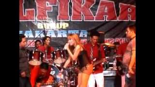 Download lagu om:sulfikar 1 mp3 Download lagu om:sulfikar 1 mp3