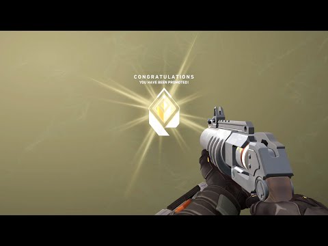 what a RADIANT Brimstone main looks like...