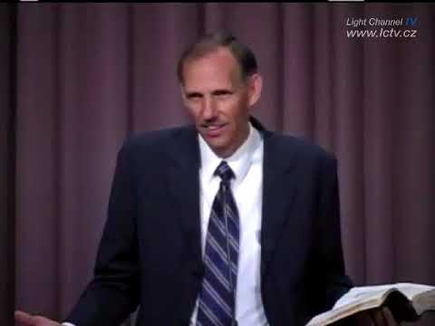 1. Vyber si svou smrt - David Gates