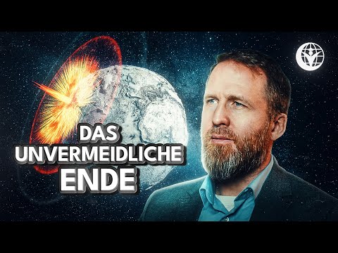 DAS SAGT ALLAH ÜBER DIE STUNDE