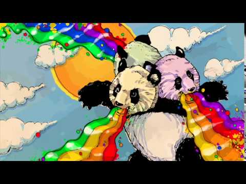 Fat Frumos feat. Stas Konkin & JahMaikL - Raggamuffin Life