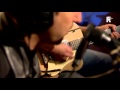 Live uit Lloyd - Danny Vera - Devil's son