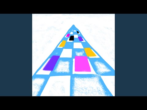 Video thumbnail for Pomegranate