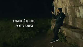 [MANUAL #160] Canción desde Youtu.Be