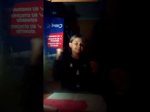 masz to co chałas R ❤️❤️