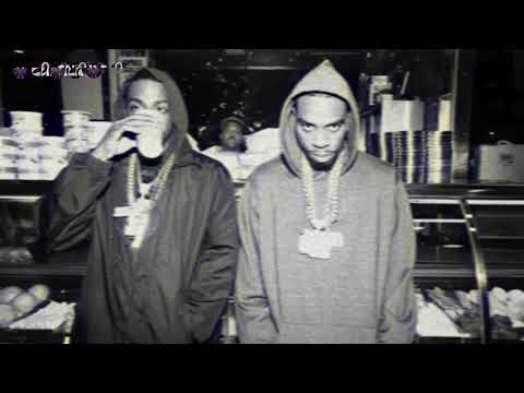 You Just Found A 90’s Hip Hop Mix Nobody Else Has